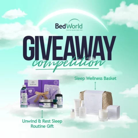 Image of a poster Fishtank designed for Bedworld