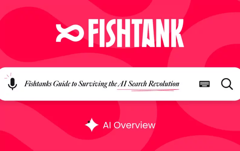 A search bar displays 