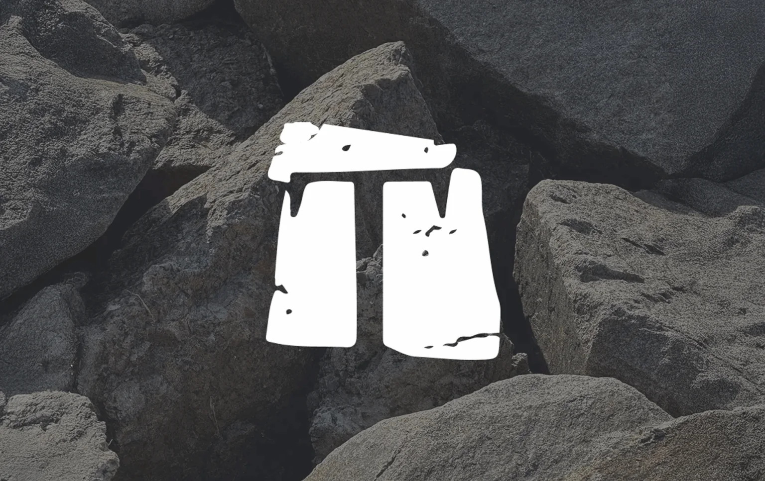 FISHTANK CASE STUDY - TRADSTONE