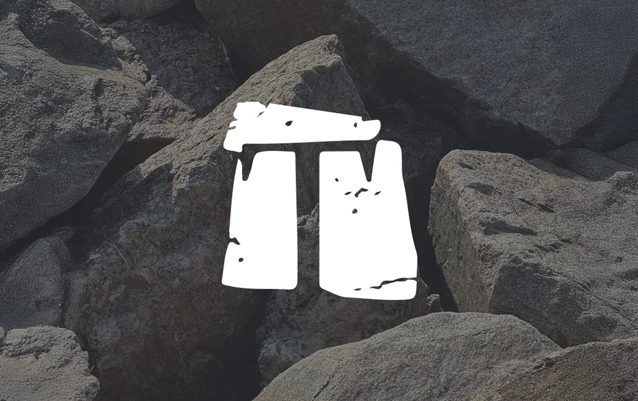 FISHTANK CASE STUDY - TRADSTONE