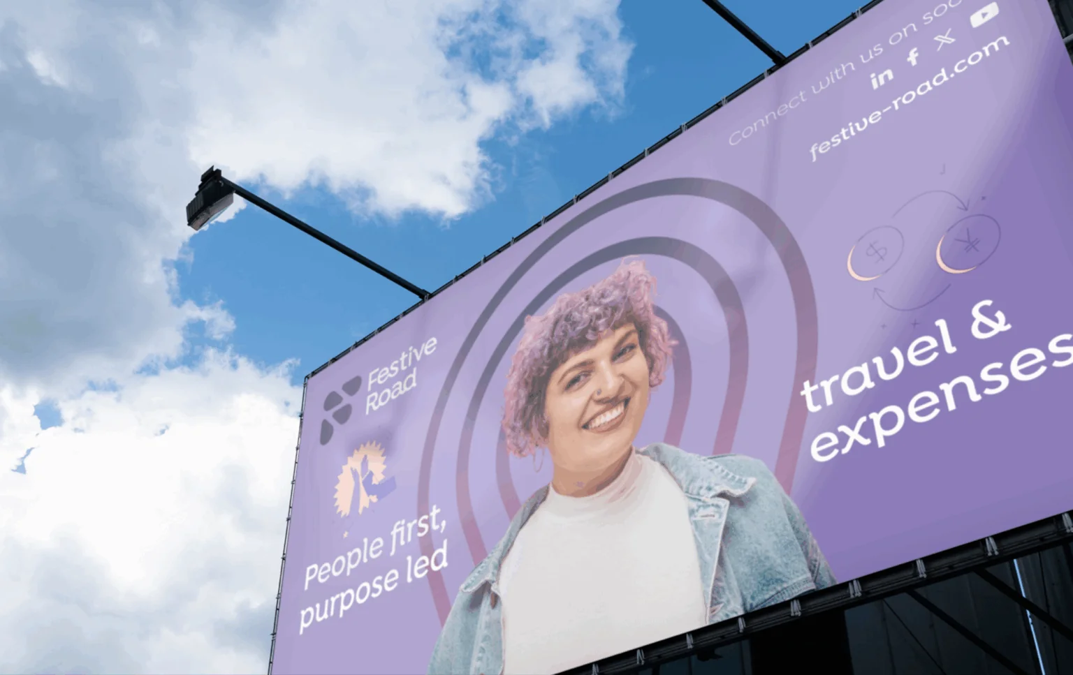 Festive road Featured Image 1